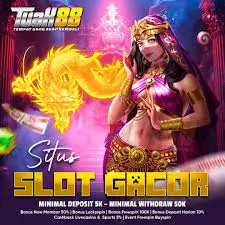 Prediksi Sgp Lotto 4d Hari Ini Tafsir Mimpi - WooCommerce eCommerce